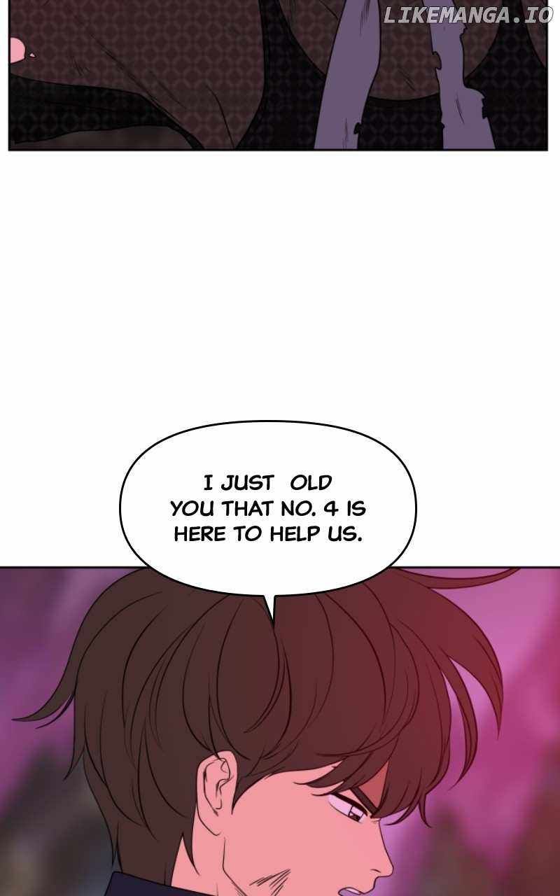 Magical School Meal chapter 52 page 26