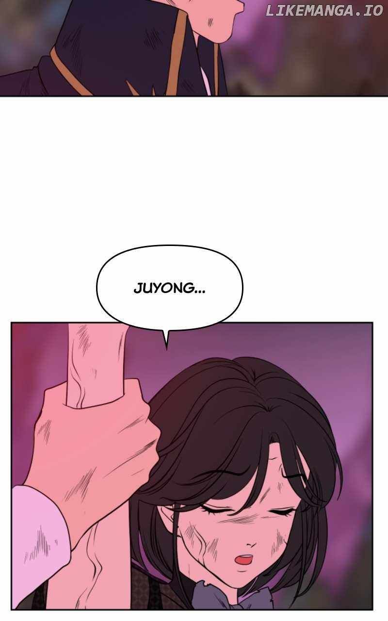 Magical School Meal chapter 52 page 27