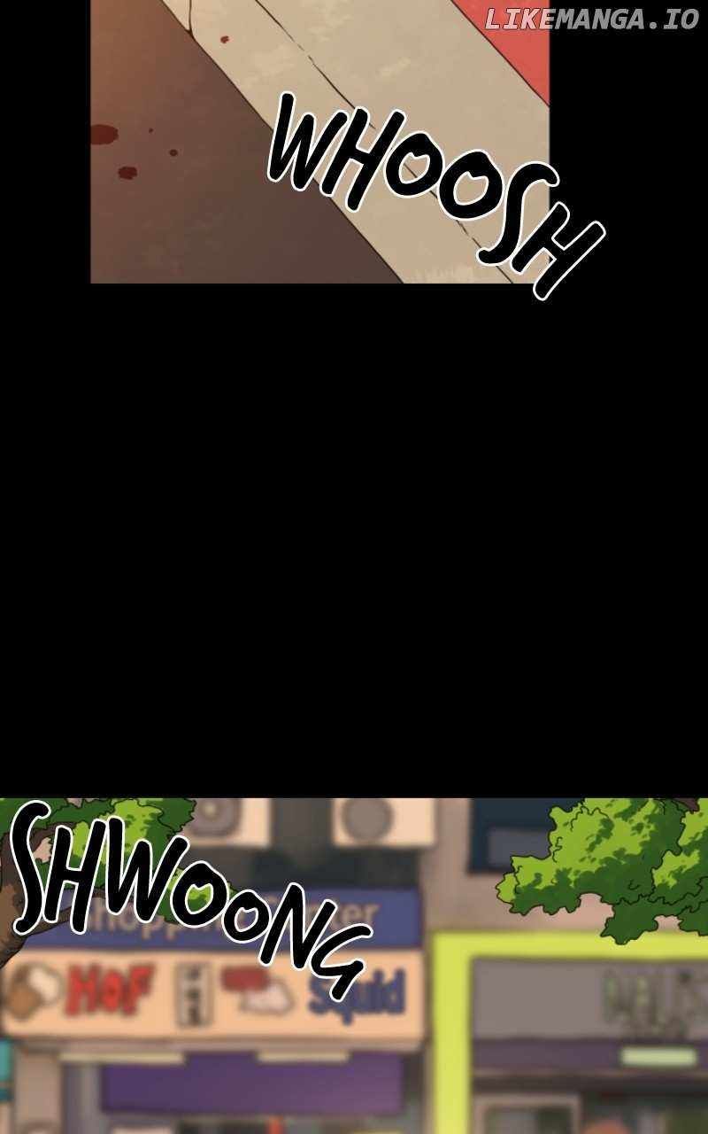 Magical School Meal chapter 52 page 3