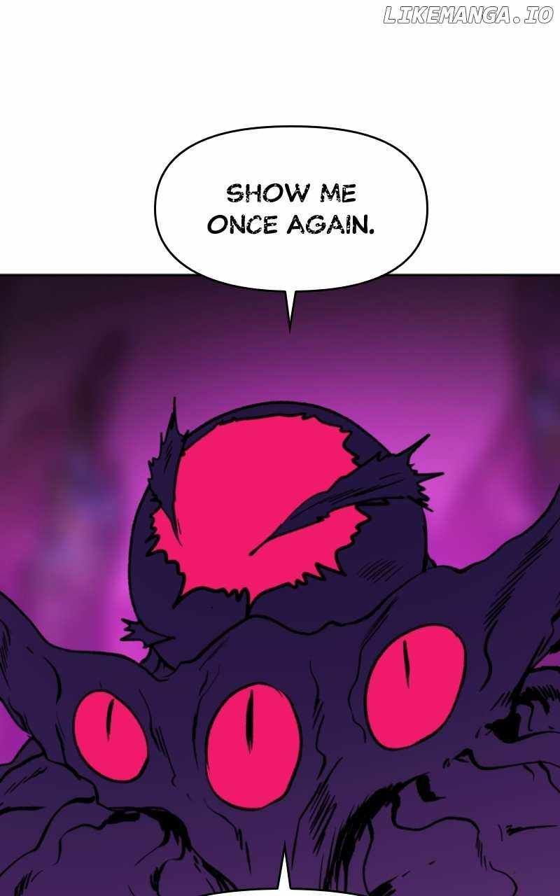 Magical School Meal chapter 52 page 34