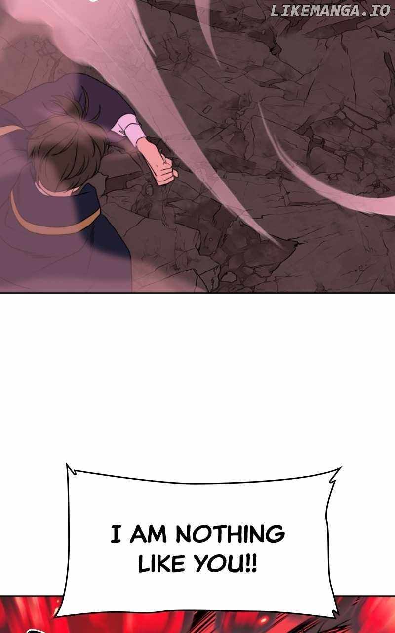 Magical School Meal chapter 52 page 37