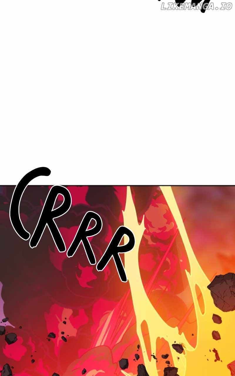 Magical School Meal chapter 52 page 39