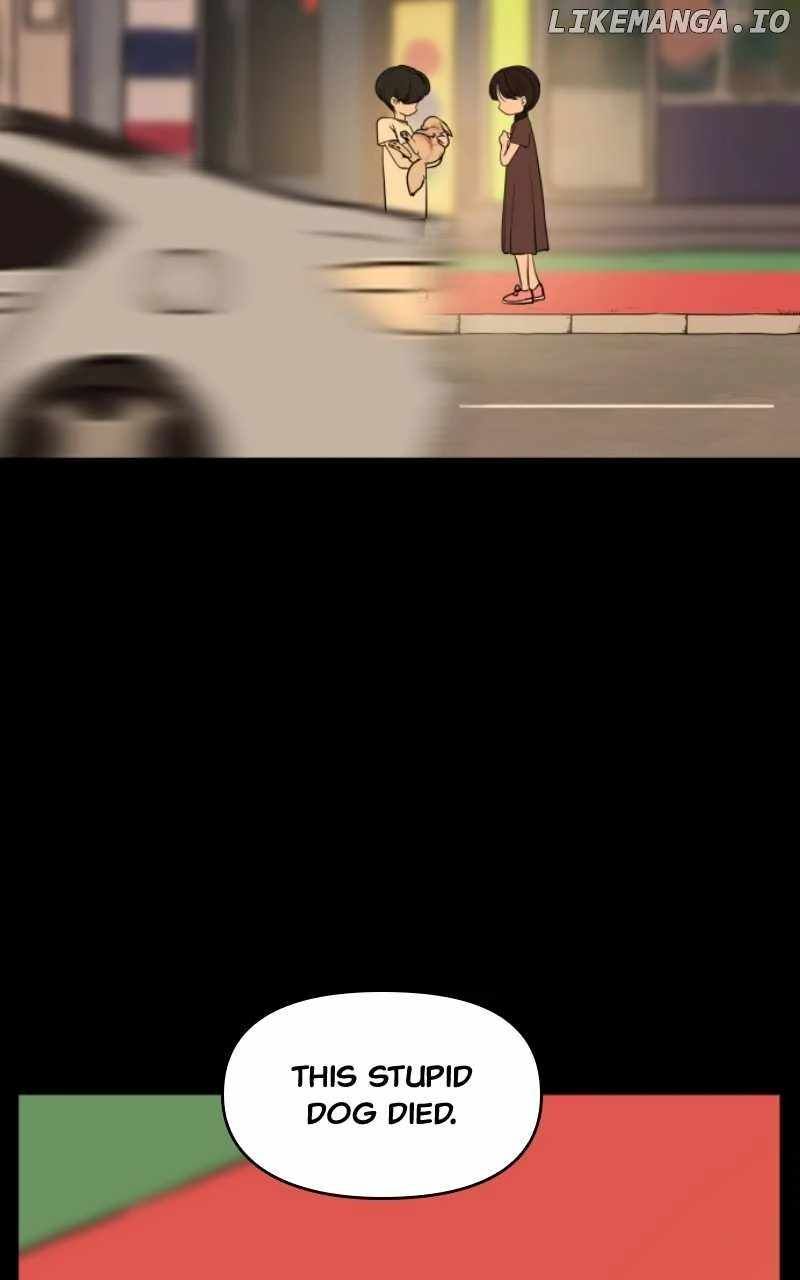 Magical School Meal chapter 52 page 4