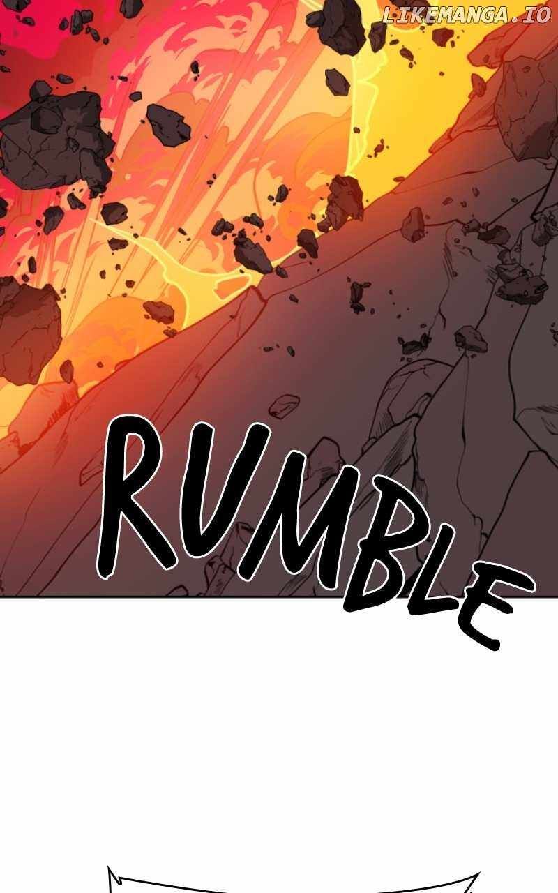 Magical School Meal chapter 52 page 40