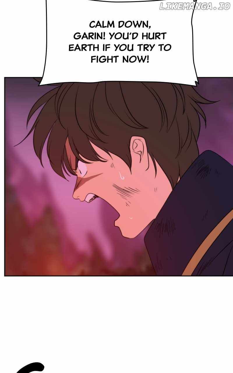 Magical School Meal chapter 52 page 41