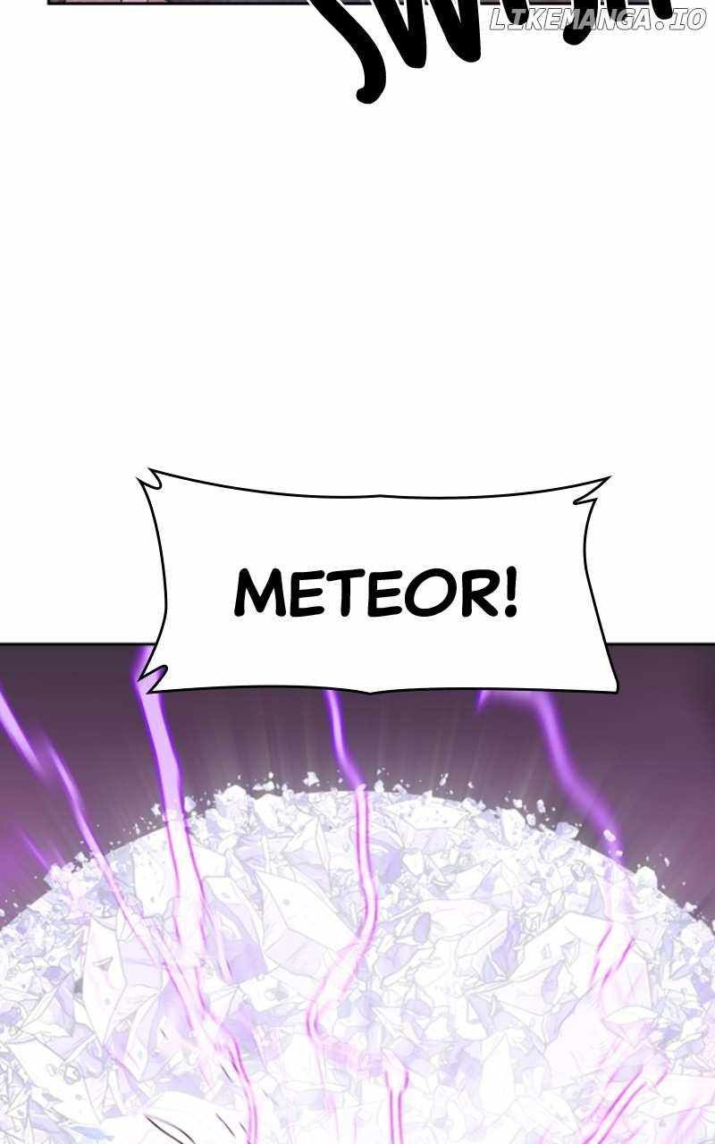 Magical School Meal chapter 52 page 44