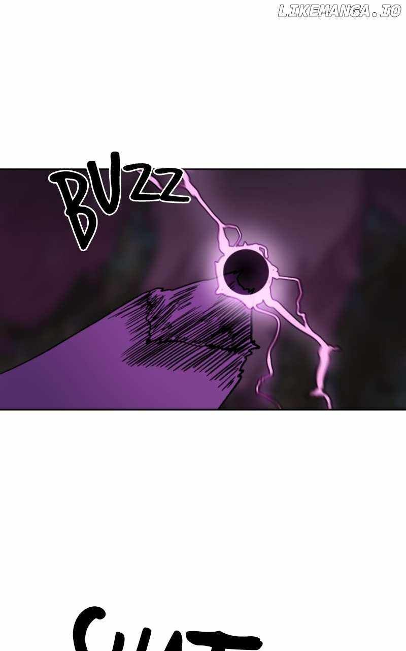 Magical School Meal chapter 52 page 46