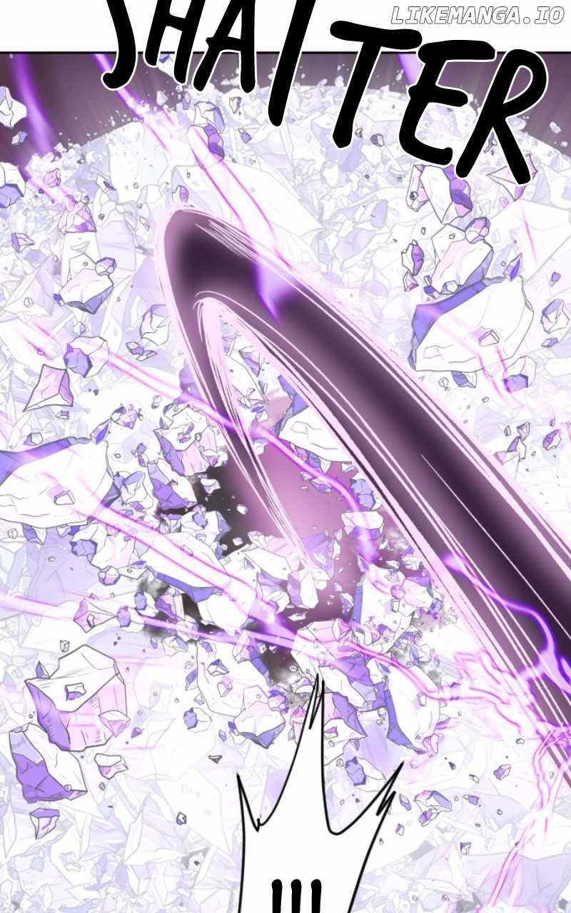 Magical School Meal chapter 52 page 47