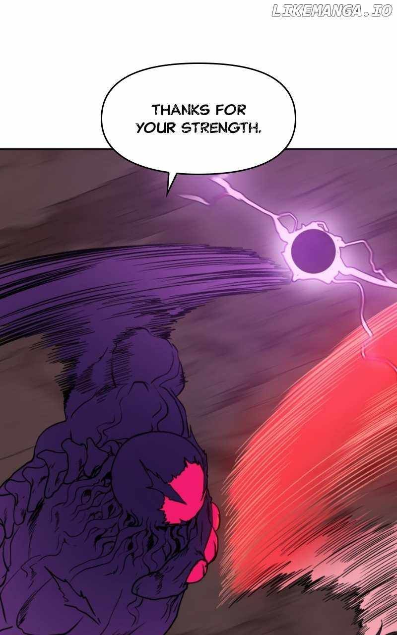 Magical School Meal chapter 52 page 49