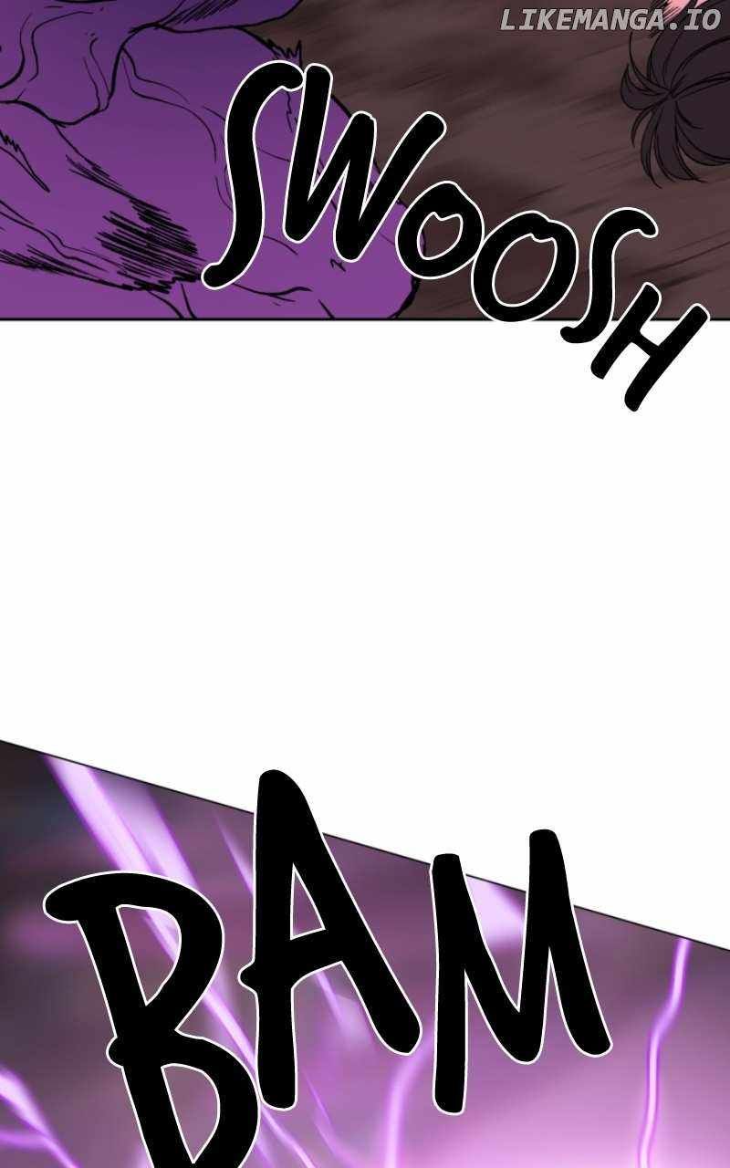 Magical School Meal chapter 52 page 50