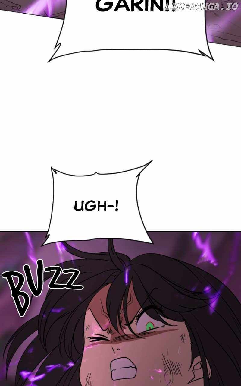 Magical School Meal chapter 52 page 52