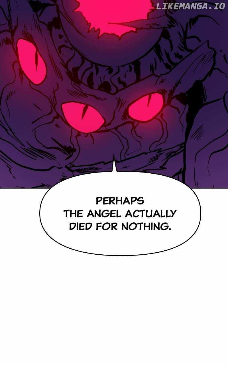 Magical School Meal chapter 52 page 54