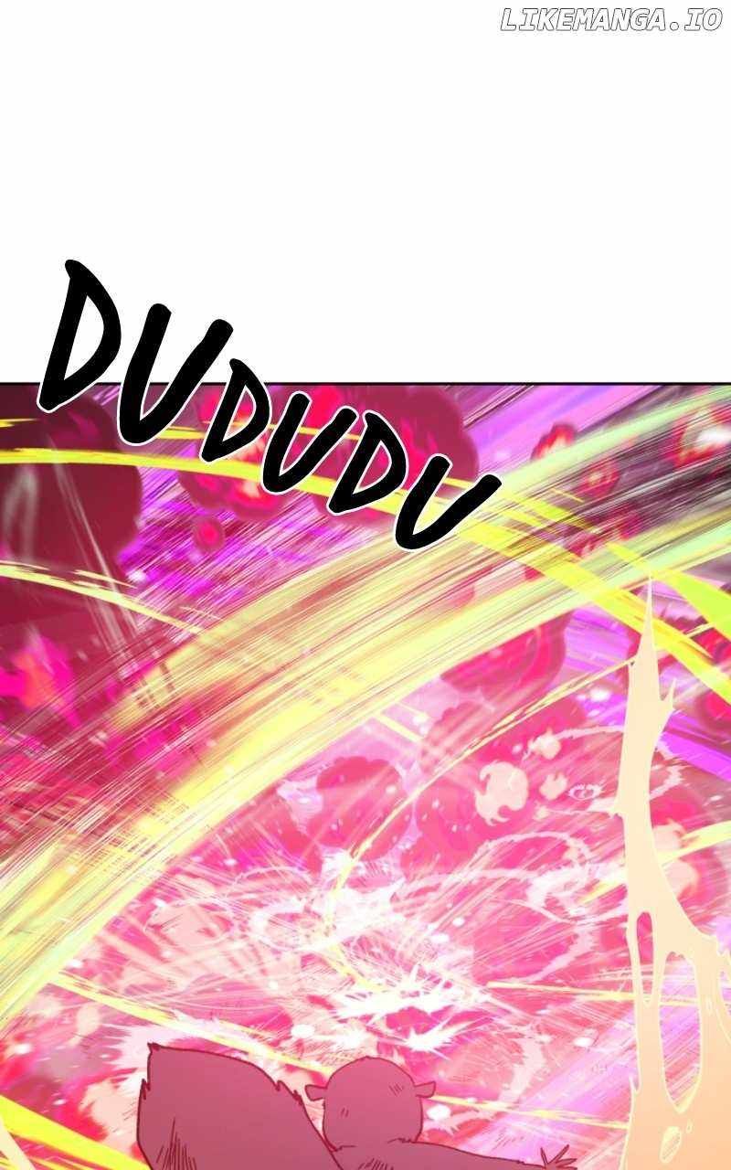 Magical School Meal chapter 52 page 56