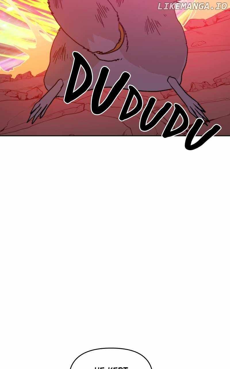 Magical School Meal chapter 52 page 57