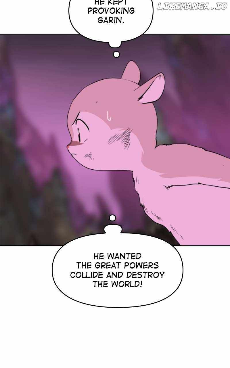 Magical School Meal chapter 52 page 58