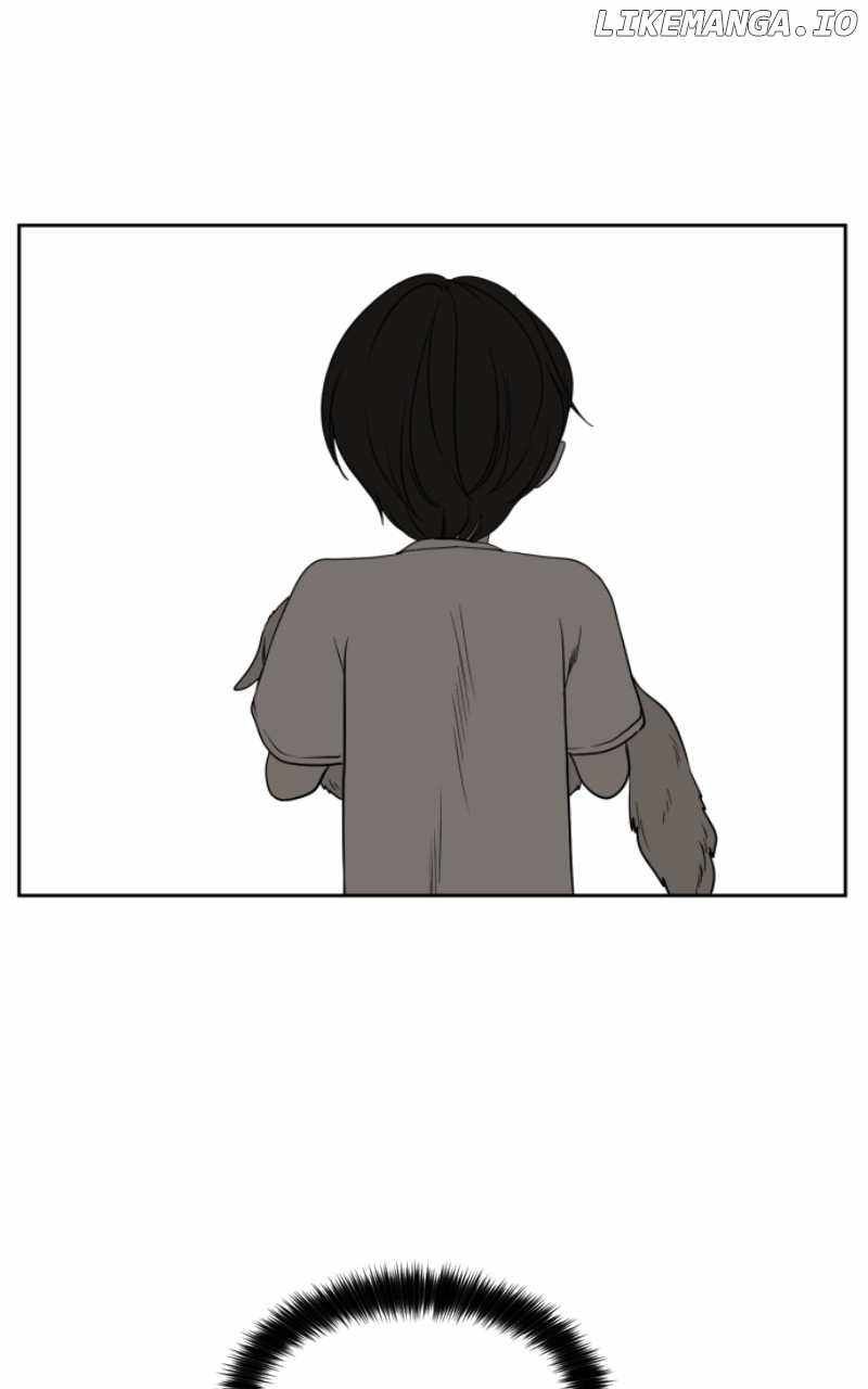 Magical School Meal chapter 52 page 59