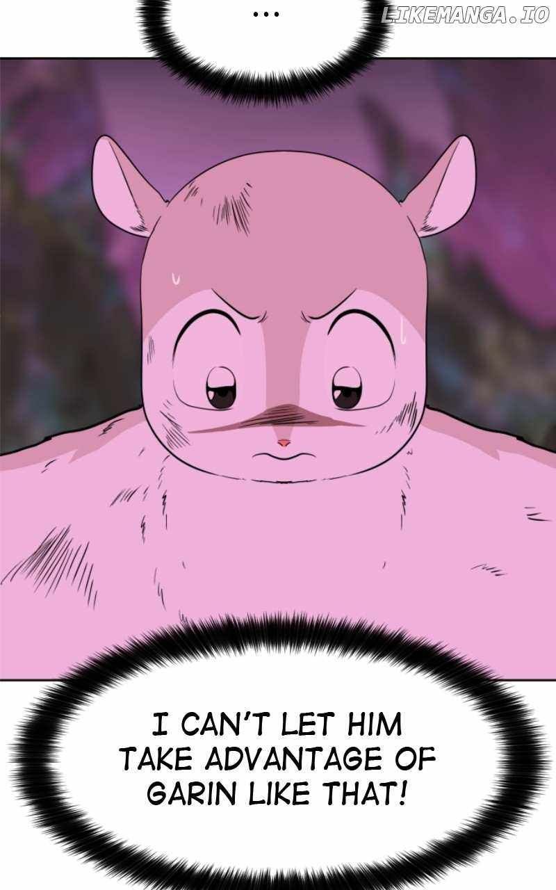 Magical School Meal chapter 52 page 60