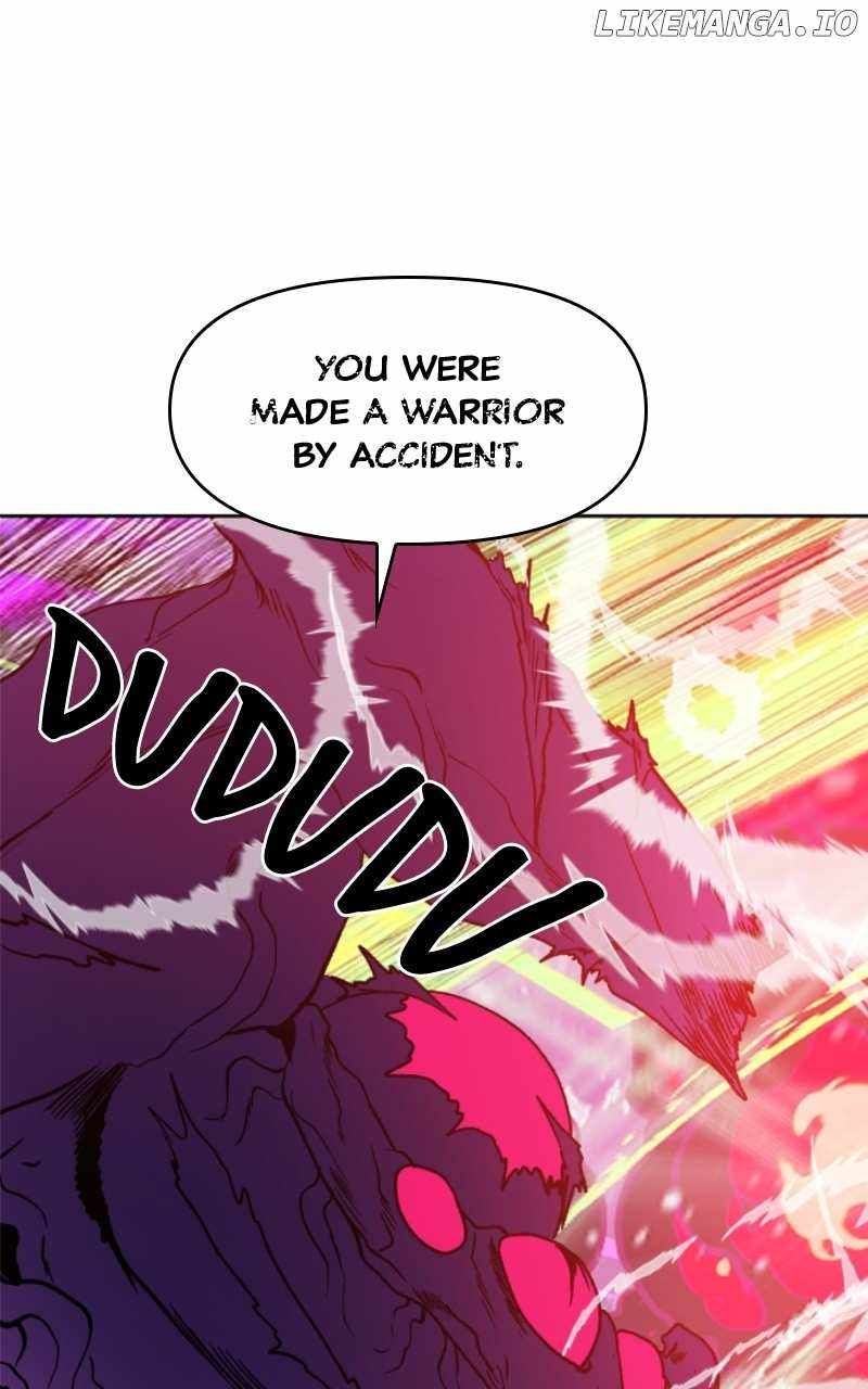 Magical School Meal chapter 52 page 62