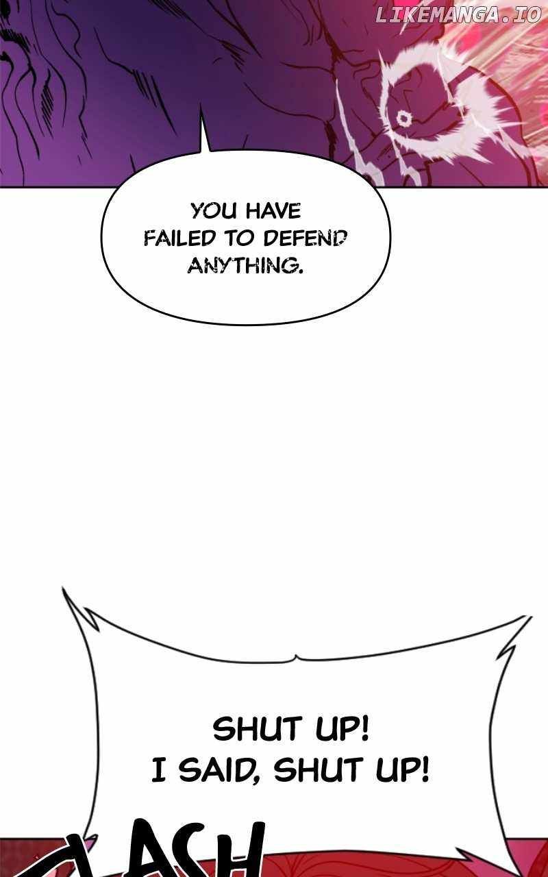 Magical School Meal chapter 52 page 63