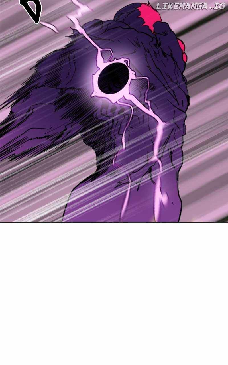 Magical School Meal chapter 52 page 67