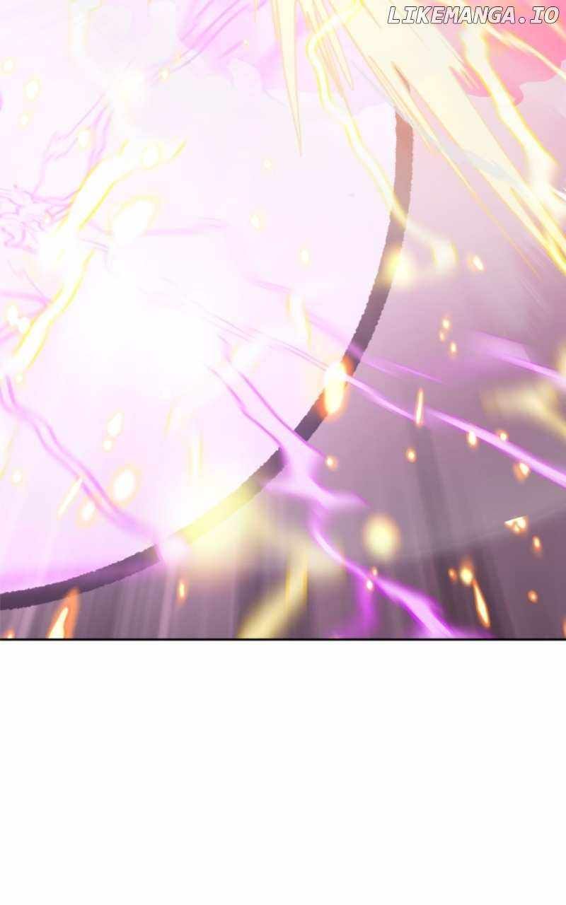 Magical School Meal chapter 52 page 69