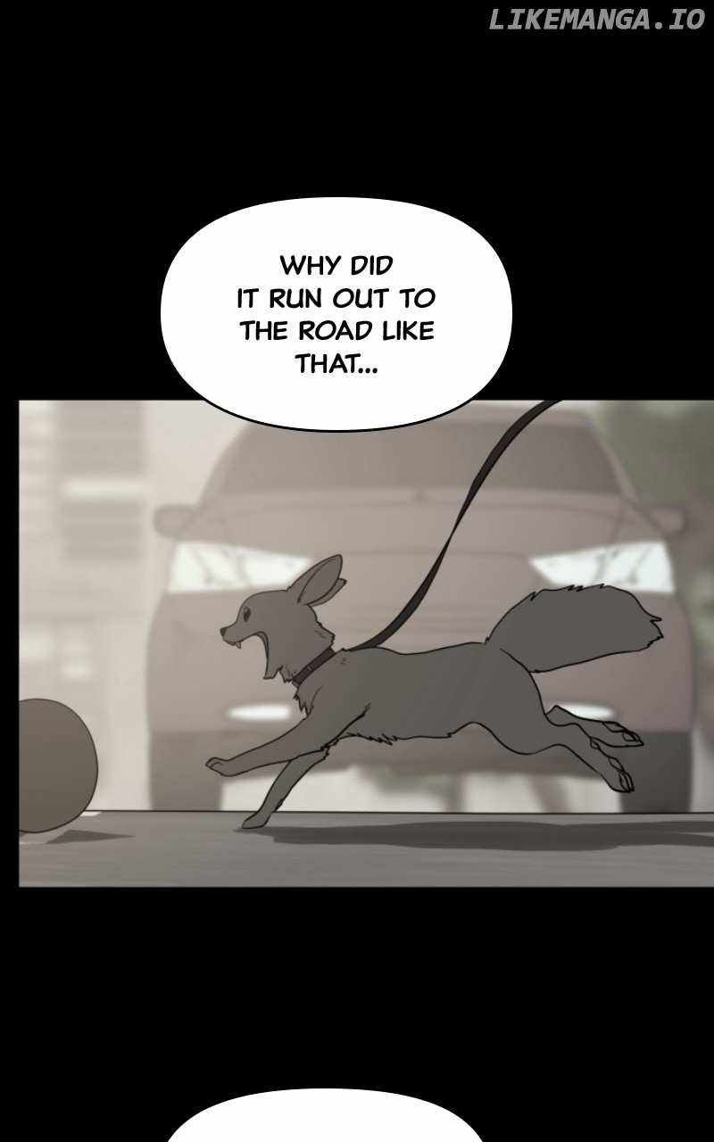 Magical School Meal chapter 52 page 7