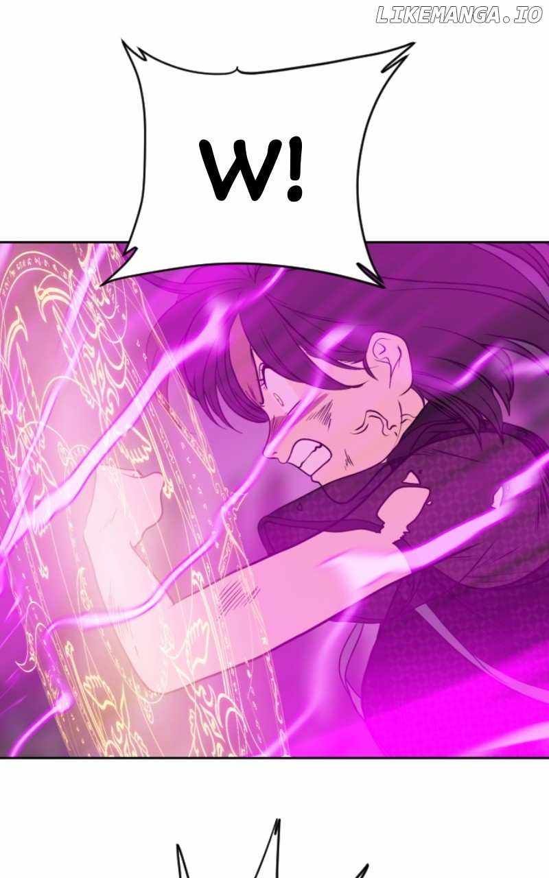 Magical School Meal chapter 52 page 70