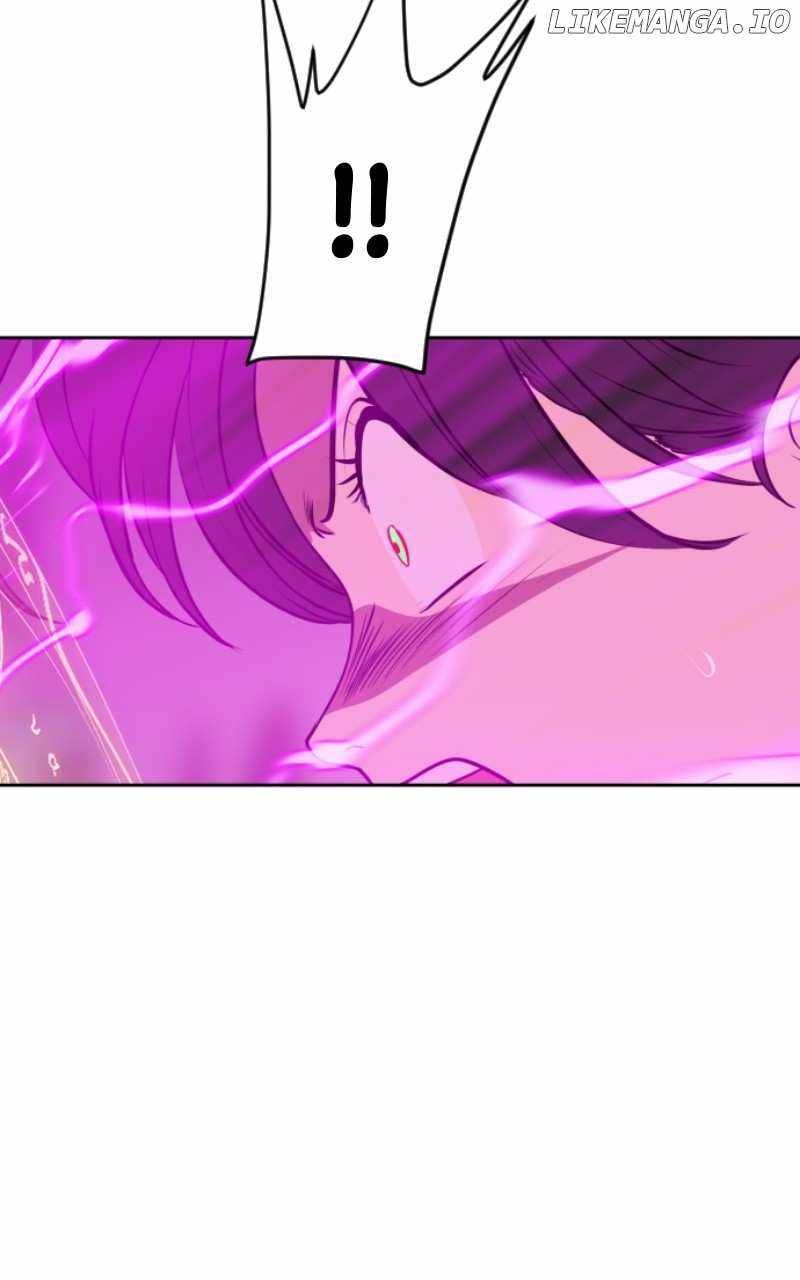 Magical School Meal chapter 52 page 71