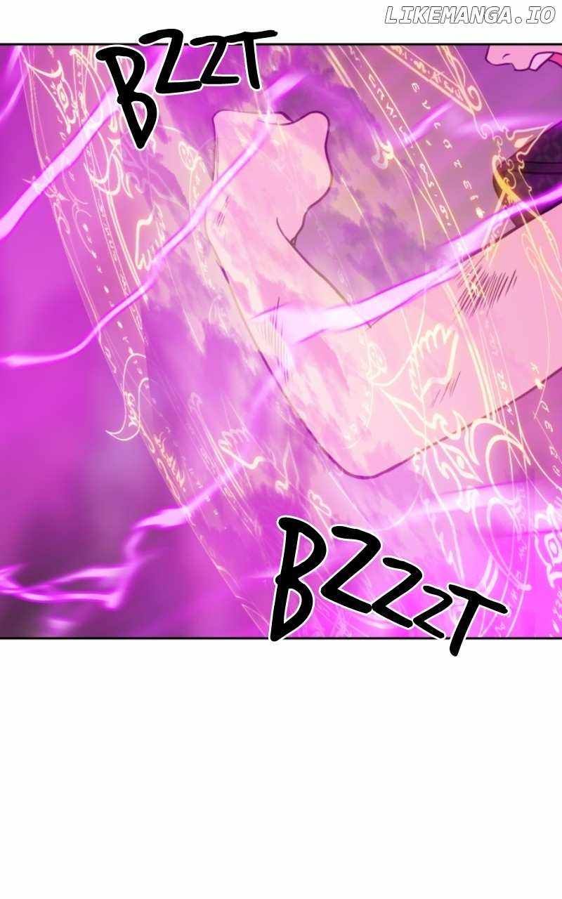 Magical School Meal chapter 52 page 72