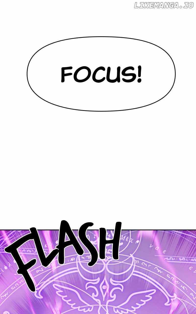 Magical School Meal chapter 52 page 73