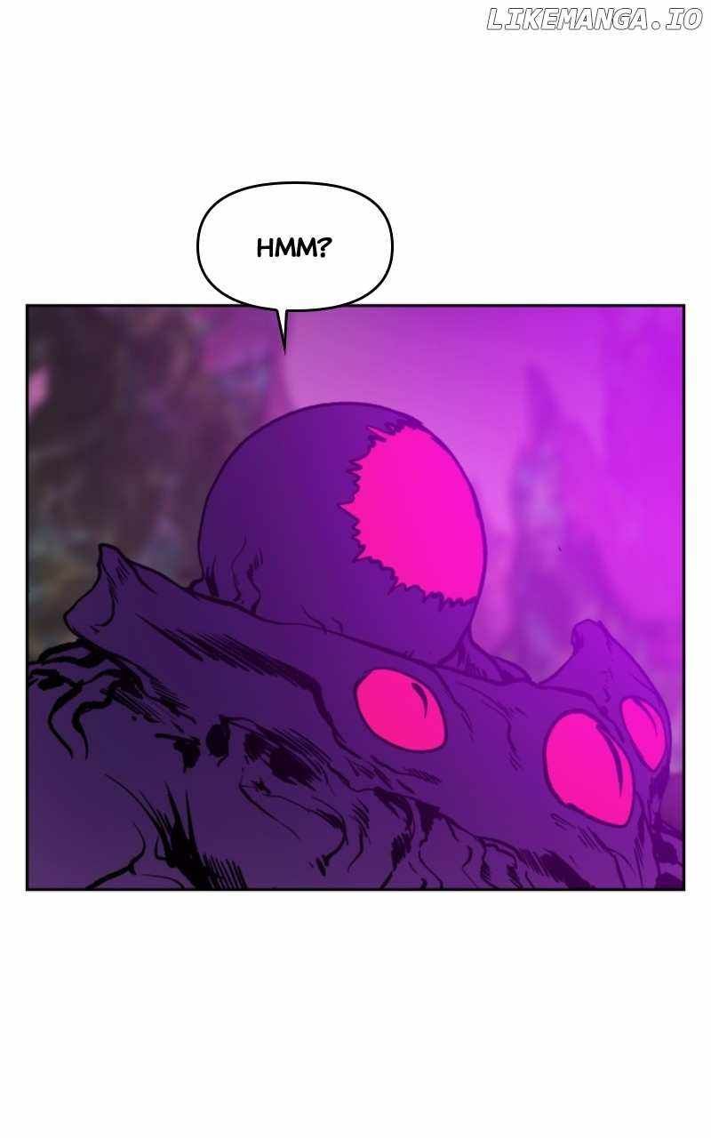 Magical School Meal chapter 52 page 75