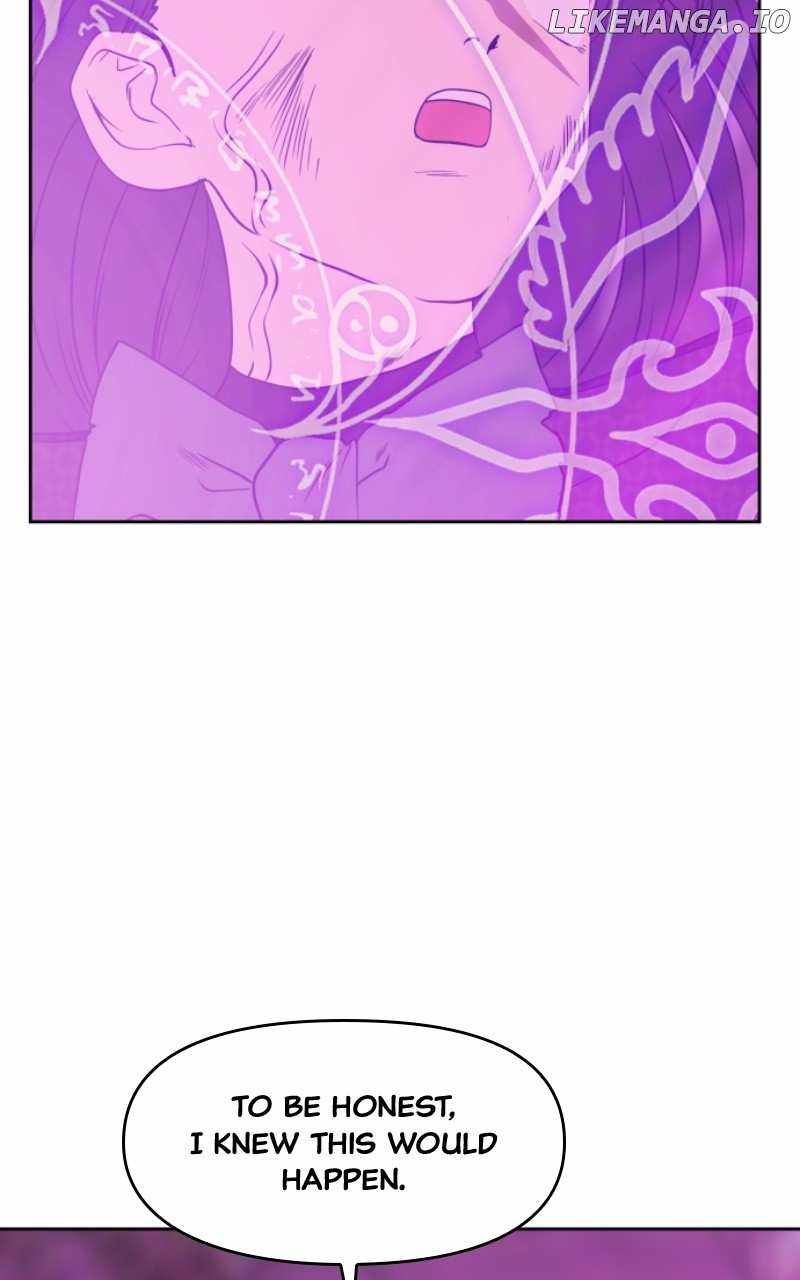 Magical School Meal chapter 52 page 78