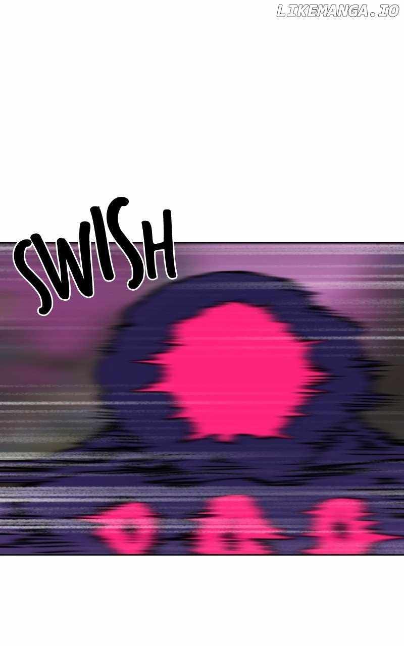 Magical School Meal chapter 52 page 81