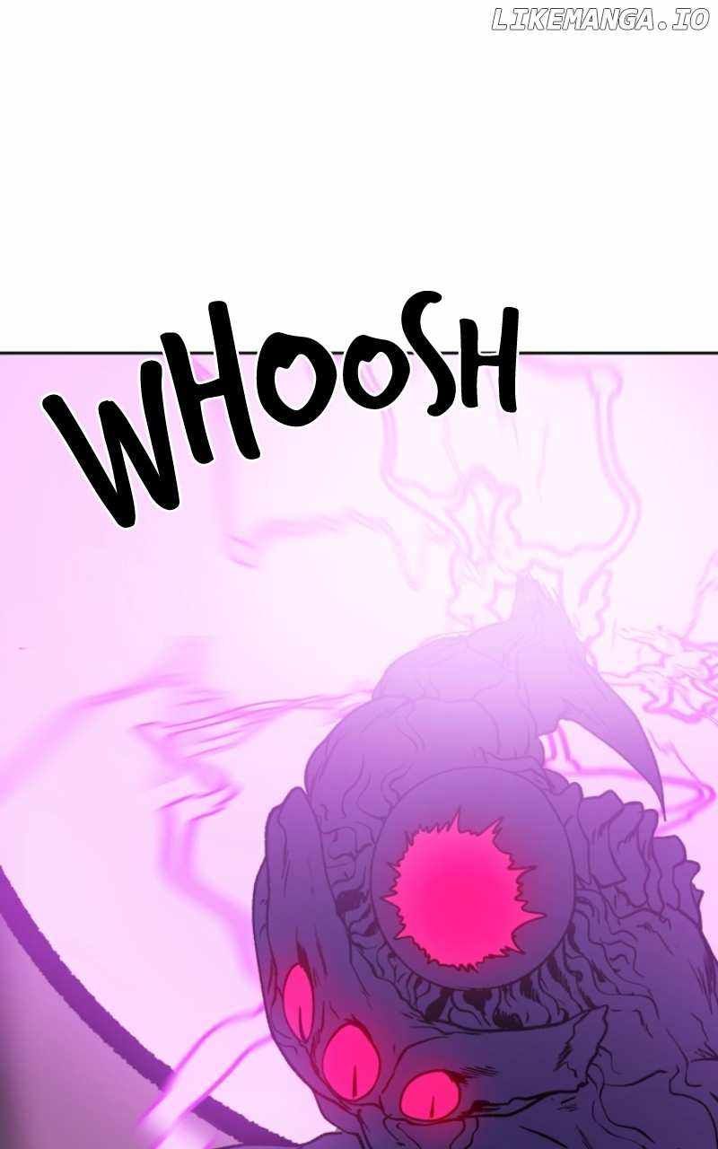 Magical School Meal chapter 52 page 82