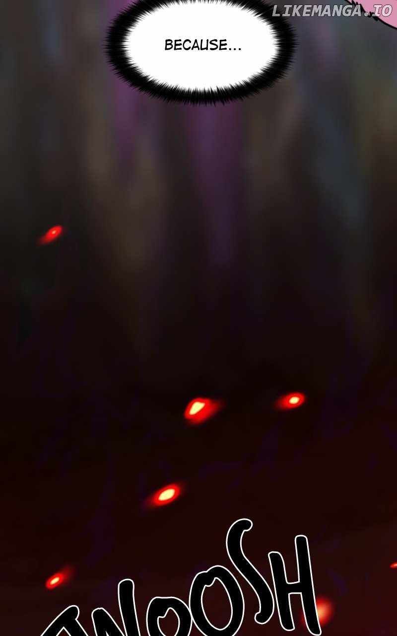 Magical School Meal chapter 52 page 84