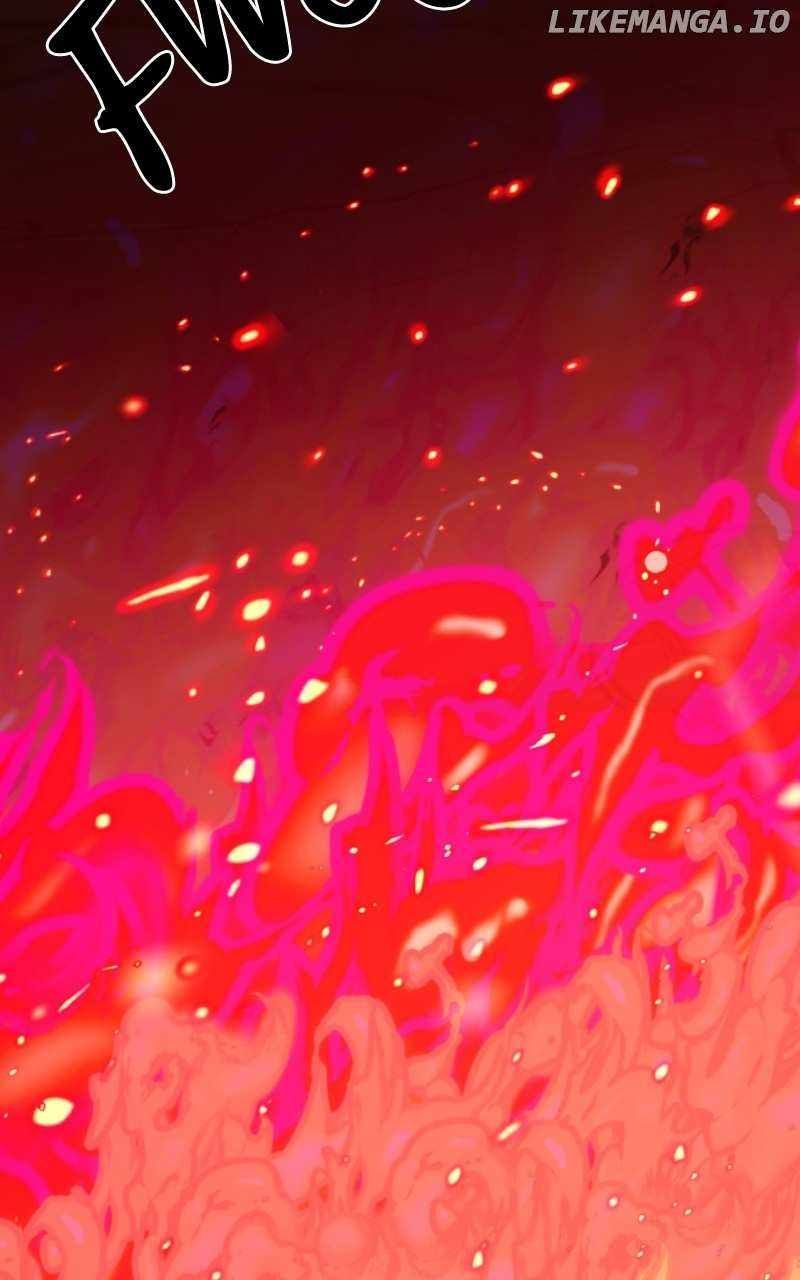 Magical School Meal chapter 52 page 85