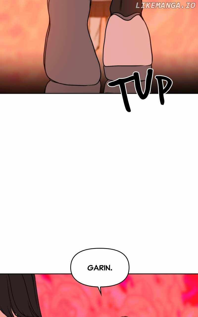 Magical School Meal chapter 52 page 87