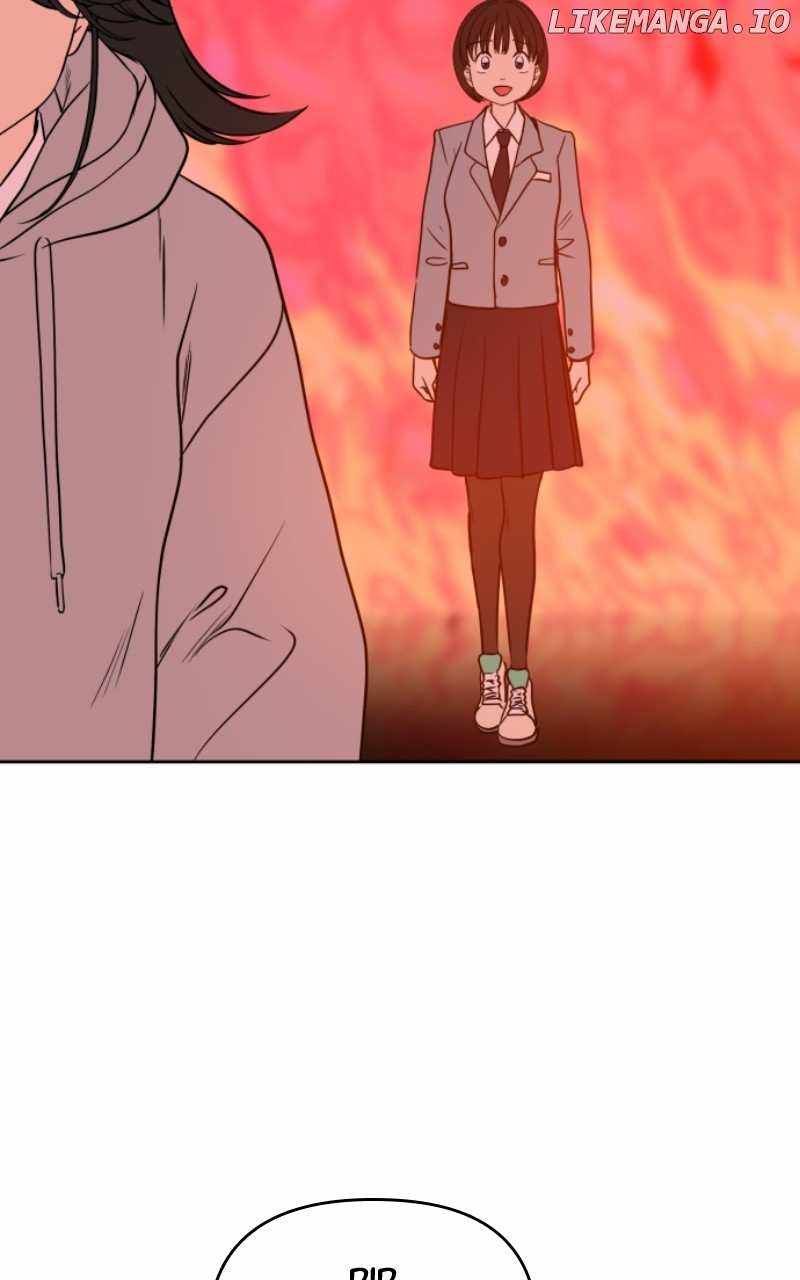 Magical School Meal chapter 52 page 88