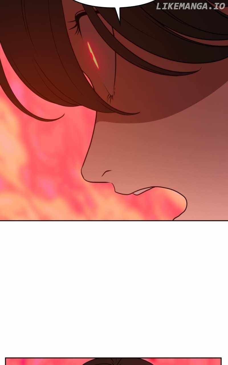 Magical School Meal chapter 52 page 90