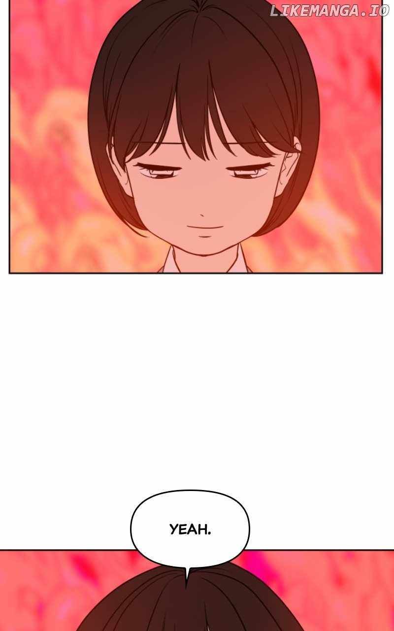 Magical School Meal chapter 52 page 91