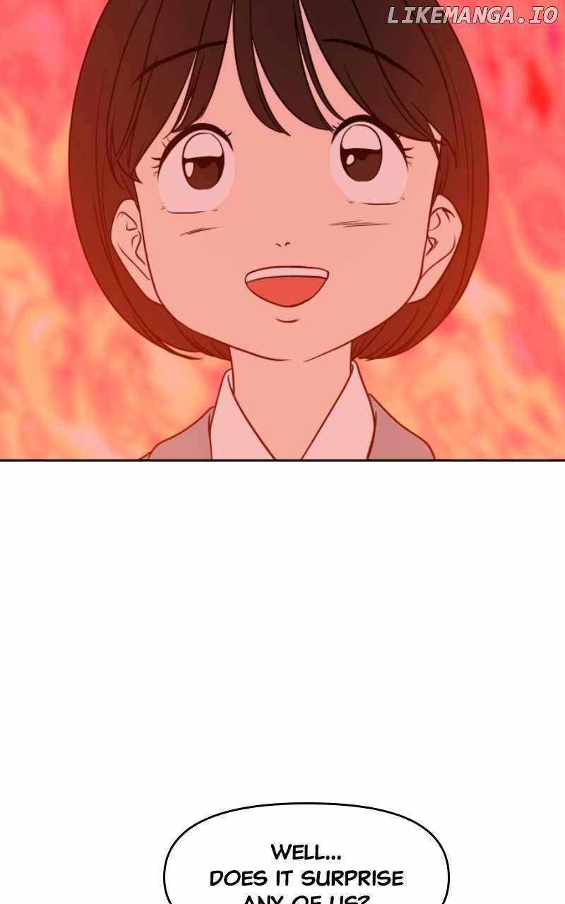 Magical School Meal chapter 52 page 92