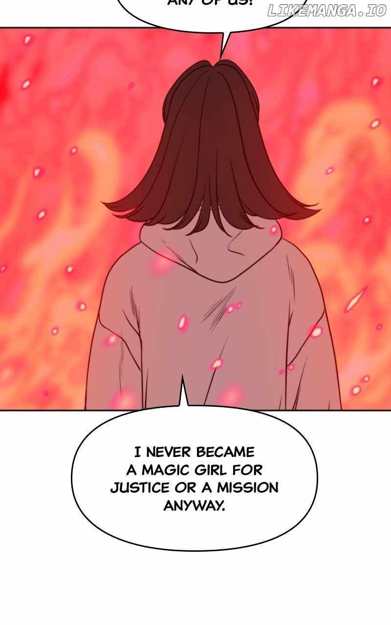 Magical School Meal chapter 52 page 93