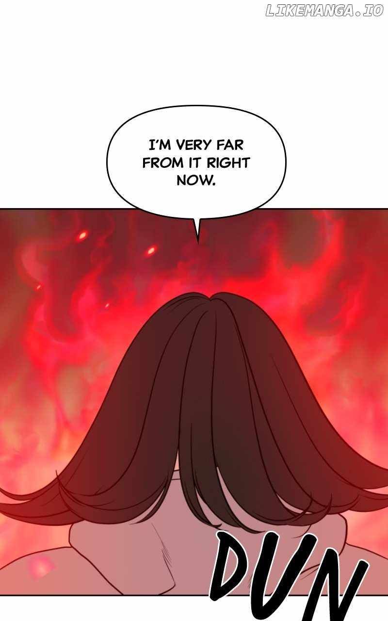 Magical School Meal chapter 52 page 94