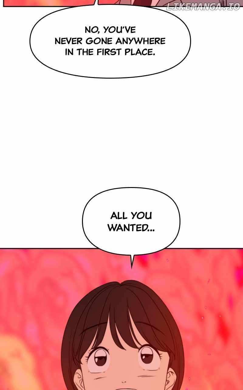 Magical School Meal chapter 52 page 96