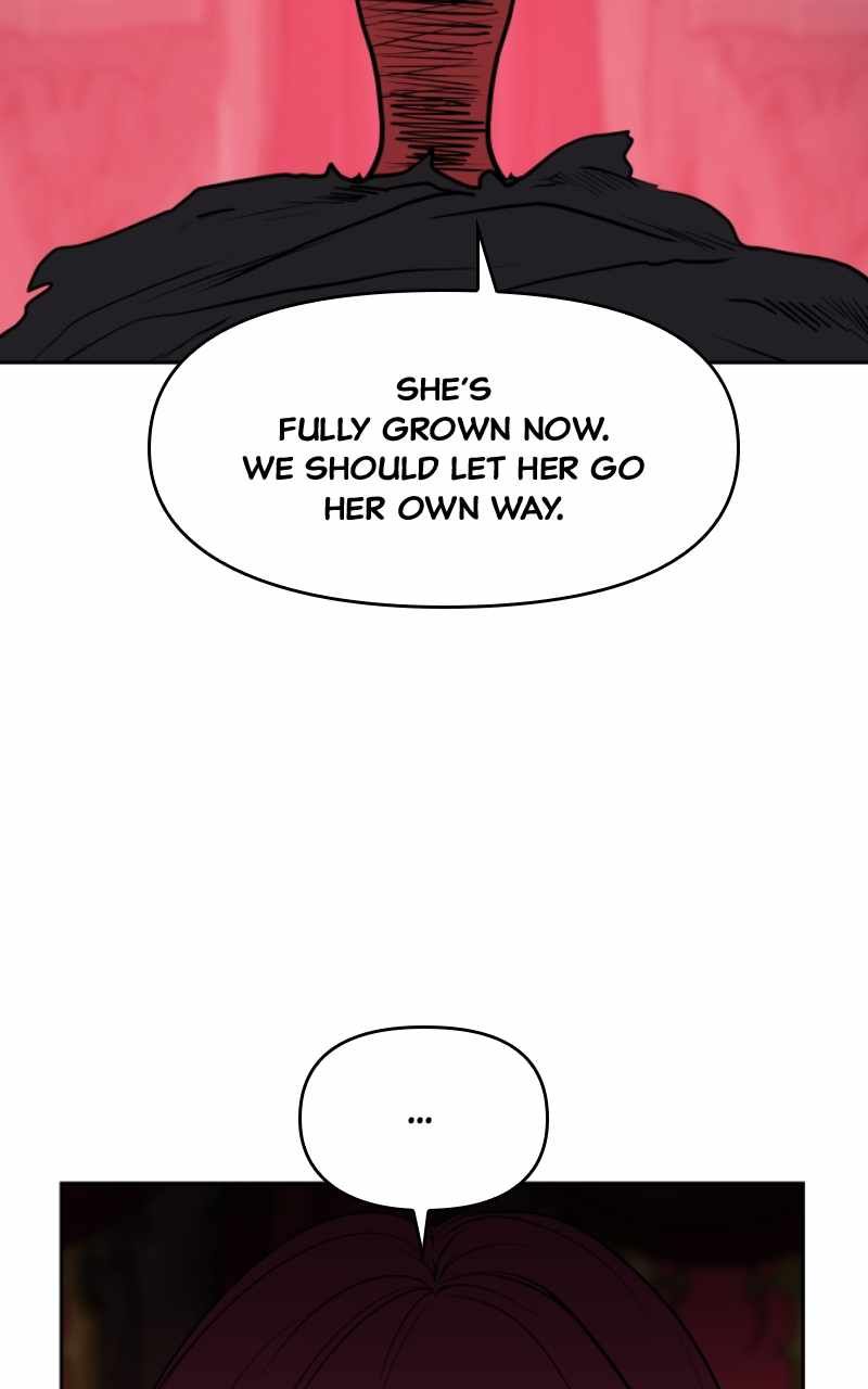 Magical School Meal chapter 59 page 117