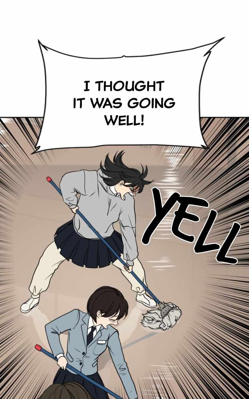 Magical School Meal chapter 59 page 2