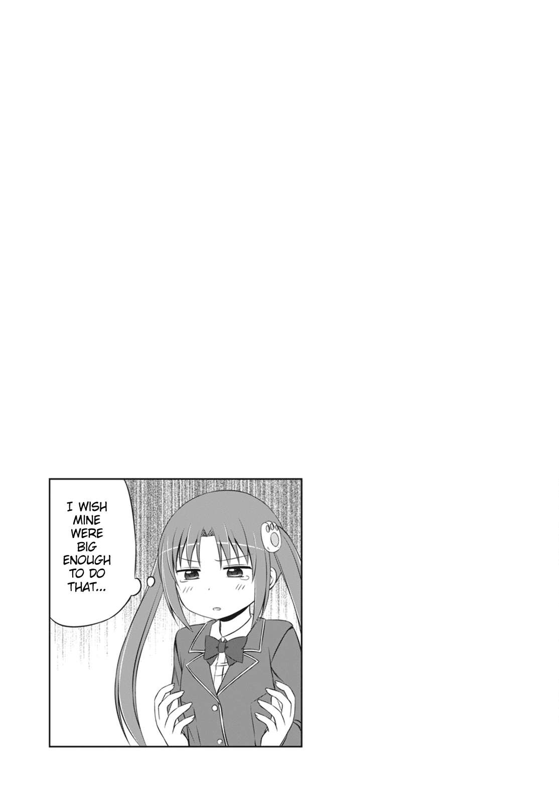 Magical Trans! chapter 10 page 15