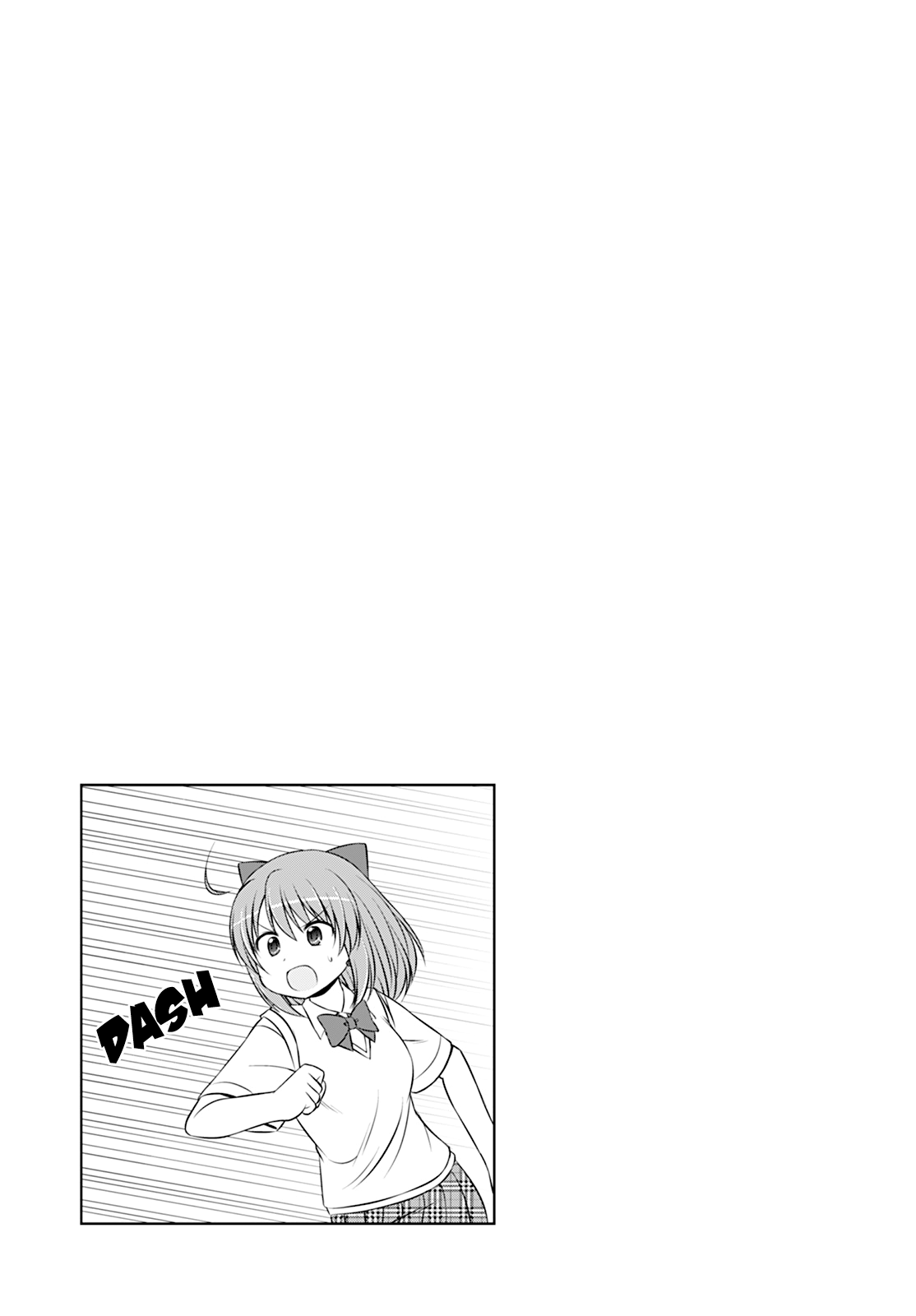Magical Trans! chapter 14 page 13