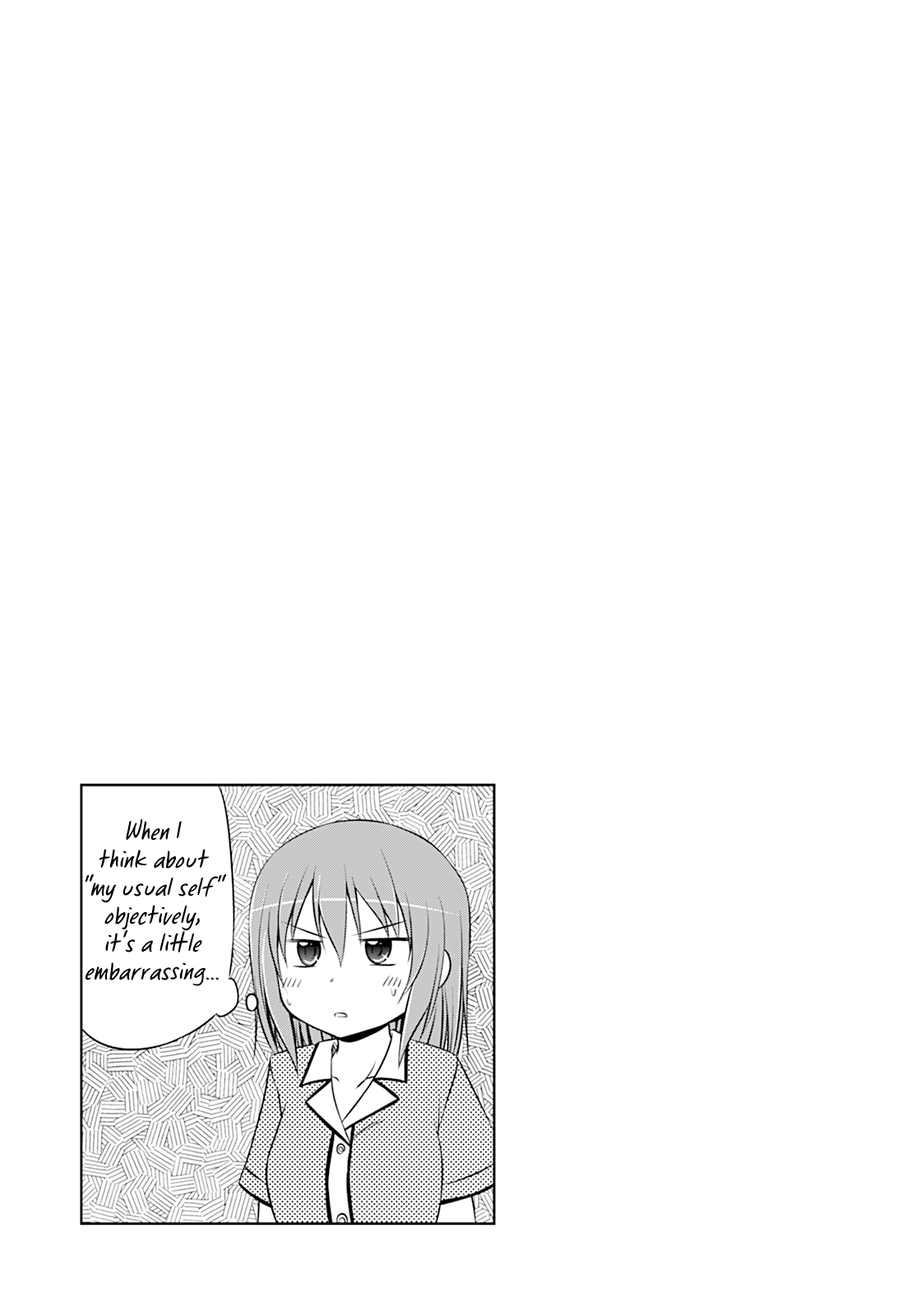 Magical Trans! chapter 22 page 17