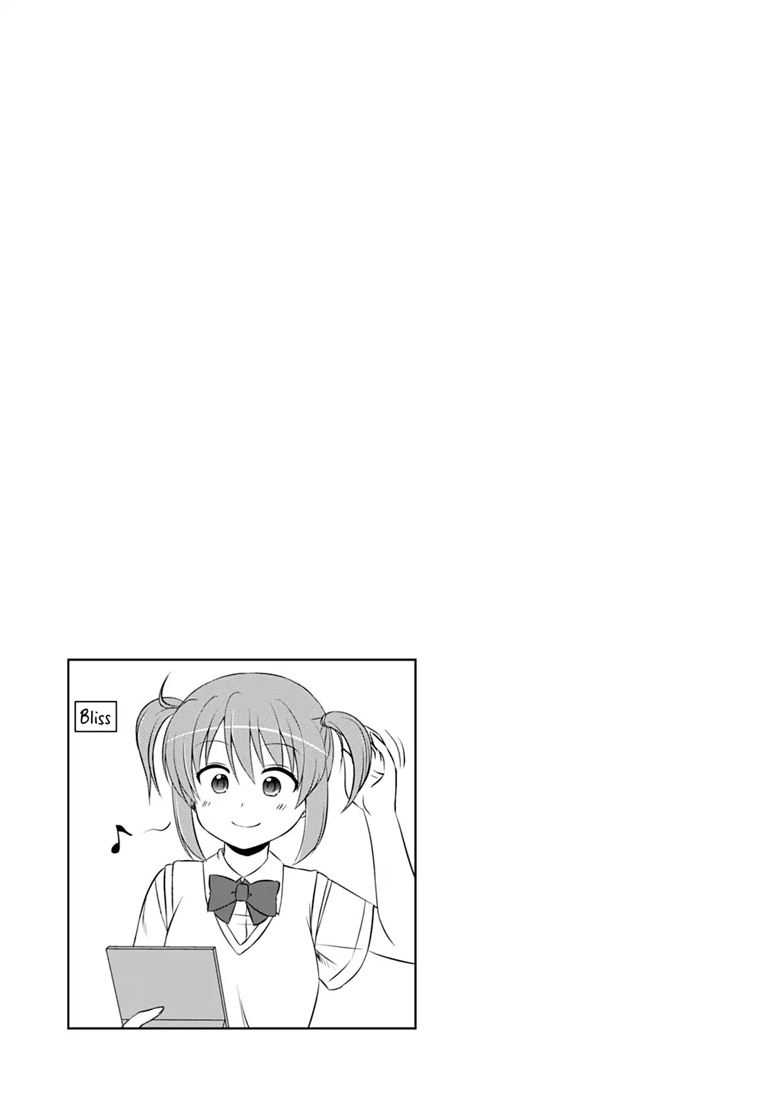 Magical Trans! chapter 32 page 11